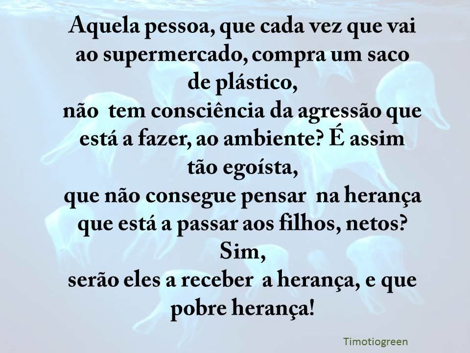 61693158_1918807251558282_4266883372434849792_n[1]