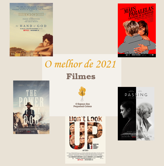 O melhor de 2021 filmes.png