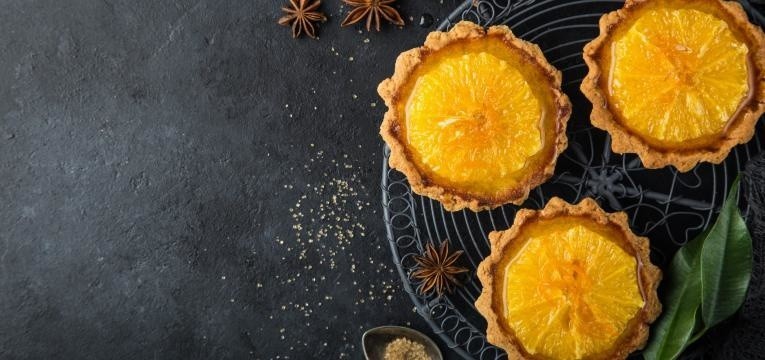 765_360_123053-tarts-with-caramelized-orange_15560