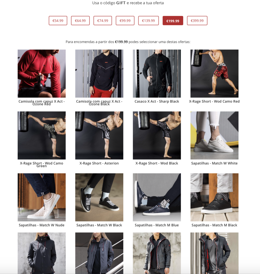 Captura de ecrã 2019-12-10, às 11.55.51.png