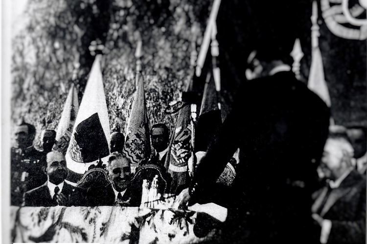 foto 1.JPG foto 1.JPG