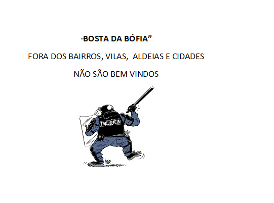 BOSTA.png BOSTA.png