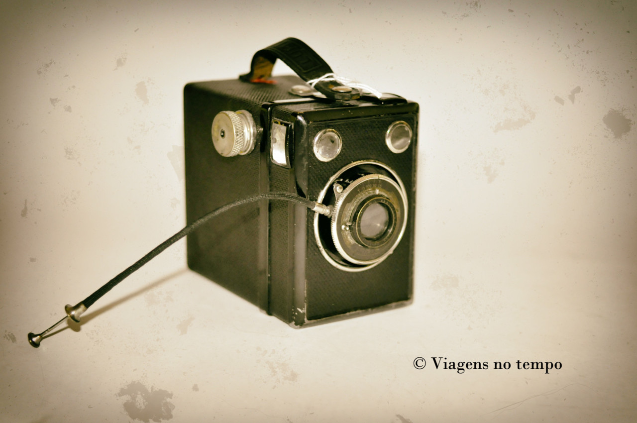 Viagens no tempo_DSC6704a_0069_Lumière LuxBox.jpg