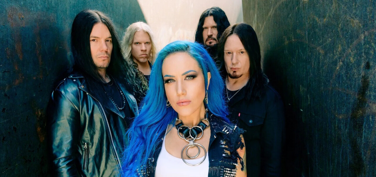 arch-enemy-e1665379799662.webp