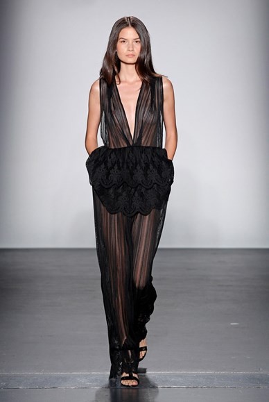 miguel-vieira-coleçao-primavera-verao-2017 (9).jp