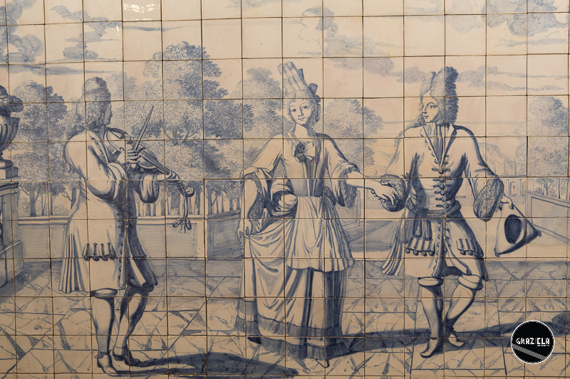Museu_Nacional_do_Azulejo_Lisboa-9345.jpg