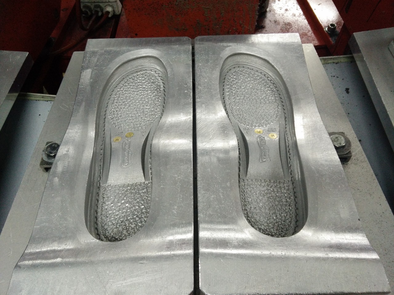 IMG_20161128_155548.jpg IMG_20161128_155548.jpg