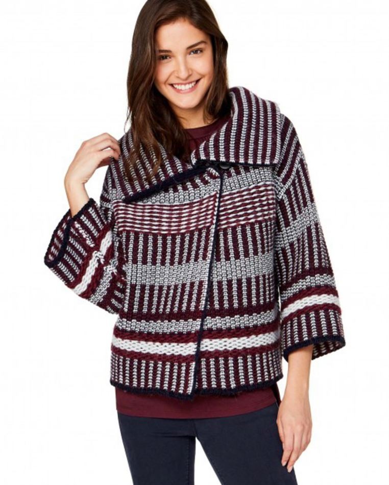 casacos-benetton-outono-inverno-2016-2017 (8).jpg