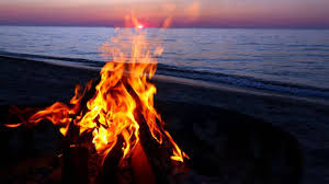 Aqueciento central.jpg