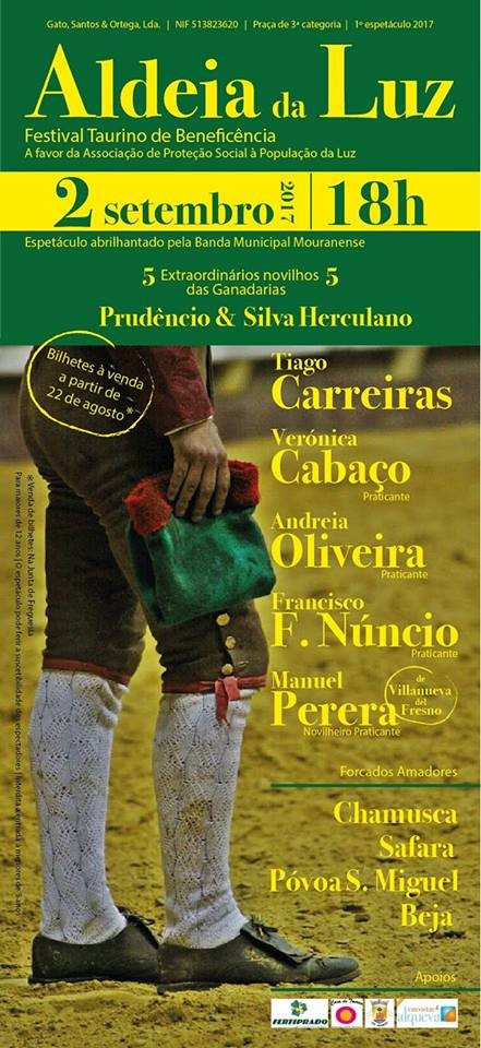 020917 - aldeia da luz.jpg