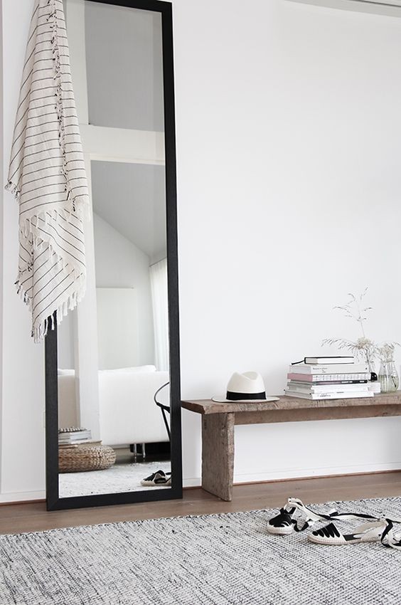 ab5b2a6022ce835721c6c6ea32a70b44.jpg ab5b2a6022ce835721c6c6ea32a70b44.jpg