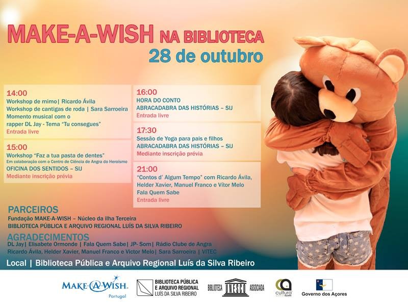Cartaz Make a Wish Biblioteca.jpg