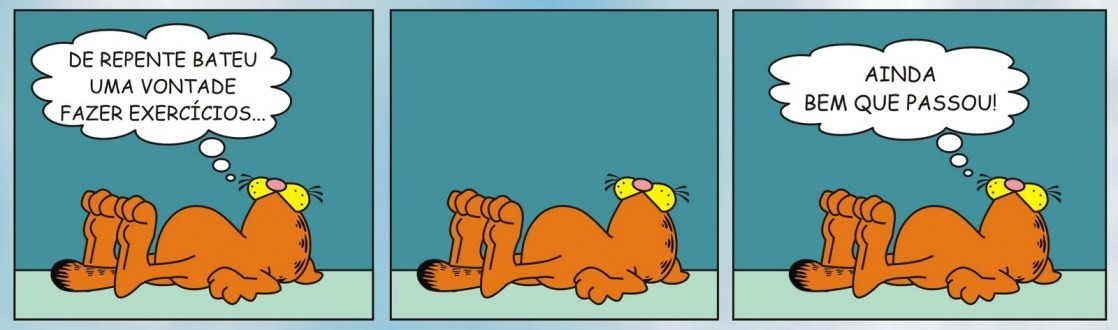 tirinha_garfield (1).jpg tirinha_garfield (1).jpg