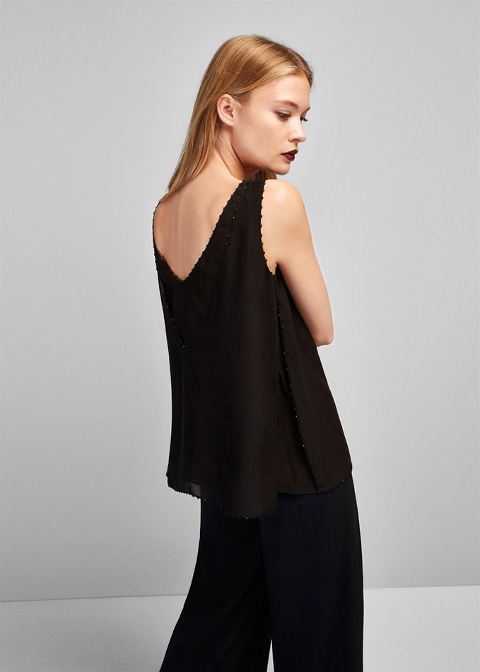 massimo-dutti-looks-passagem-de-ano-2016-2017 (2). massimo-dutti-looks-passagem-de-ano-2016-2017 (2).