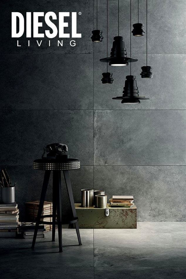 diesel-living-coleçao-outono-inverno-2016-2017 (1 diesel-living-coleçao-outono-inverno-2016-2017 (1