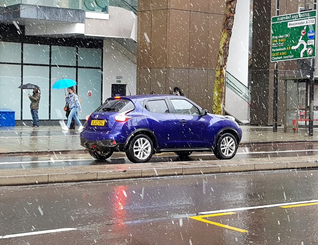 20180121_124610.jpg 20180121_124610.jpg