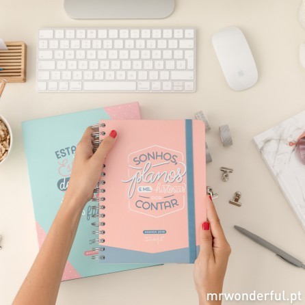 mrwonderful_8435460715256_agenda-2017-2018-journal