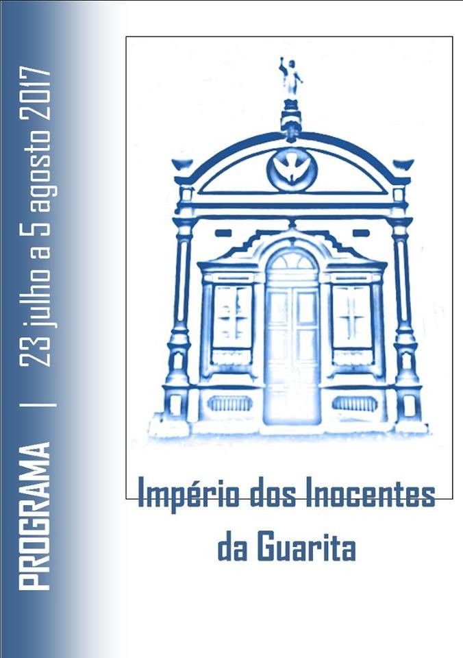 Festas da Guarita 2017 1.jpg