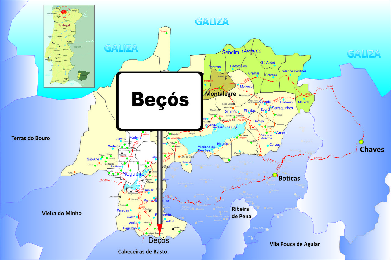 mapa-becos.jpg