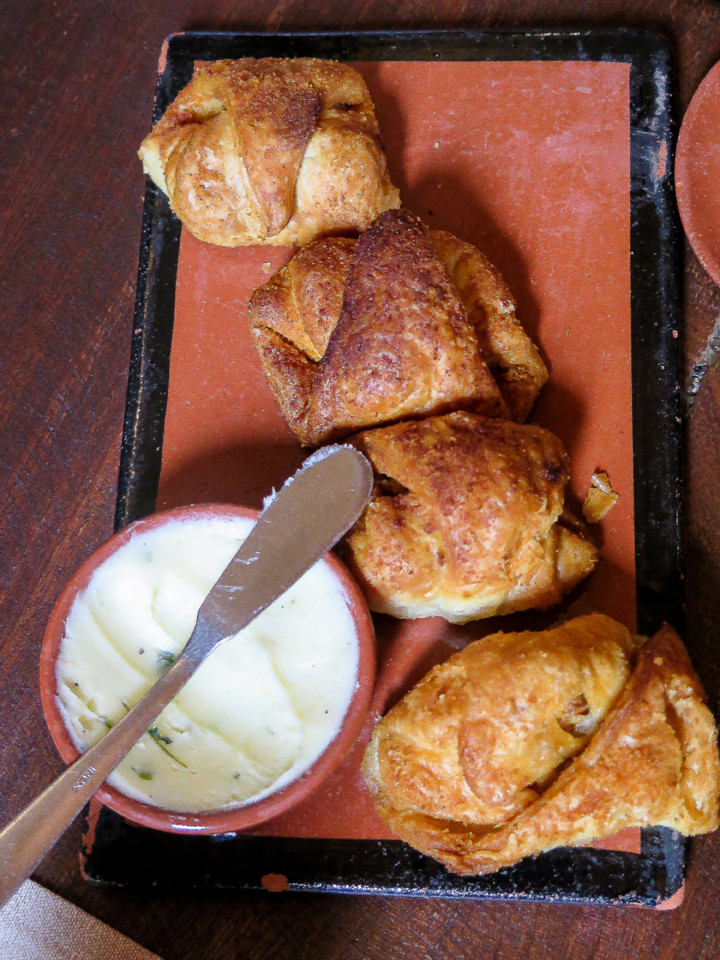 IMG_6489.jpg IMG_6489.jpg