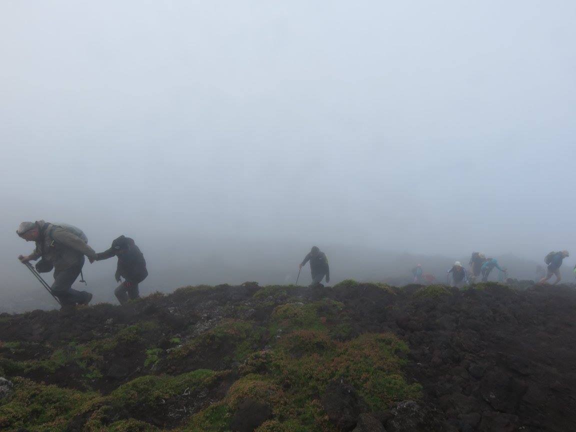 22291494_1751892764822961_4487999868242633394_o.jp