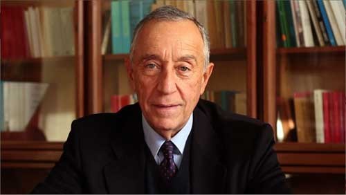 marcelorebelodesousa