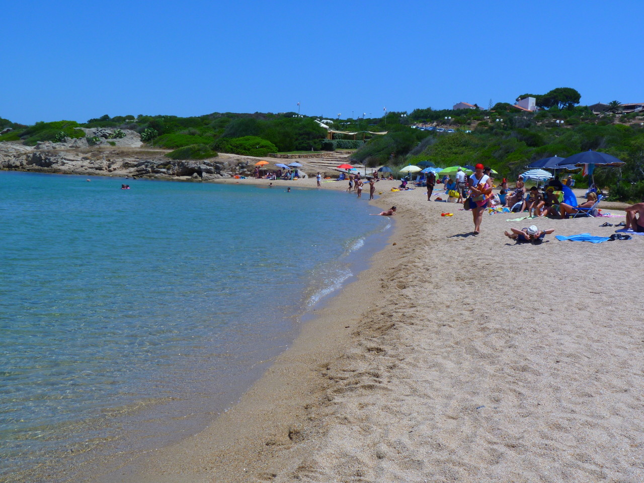 26 Praia Sciumara.JPG