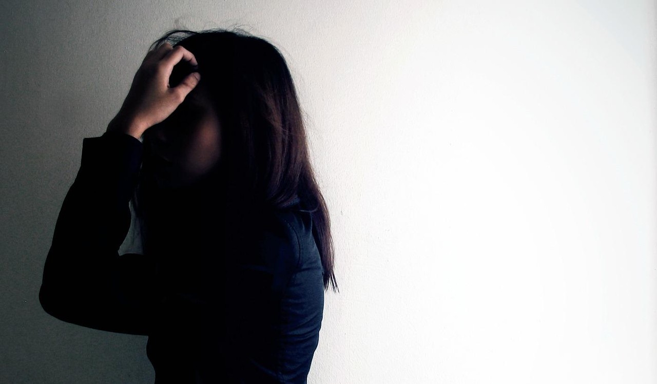 i-couldnt-hide-my-postpartum-depression-from-my-ol i-couldnt-hide-my-postpartum-depression-from-my-ol