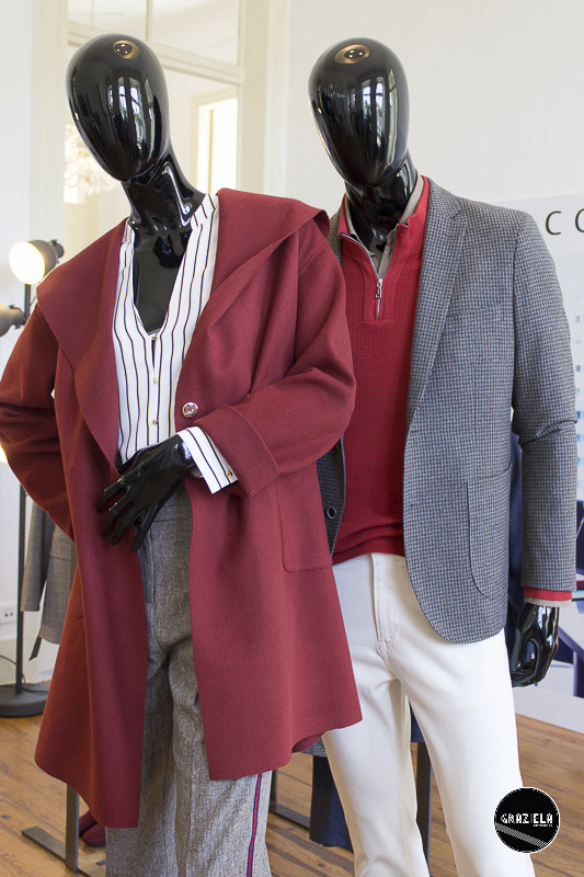 Open_Day_FW18_Tendam_Springfield_Women_Secret_Pedr