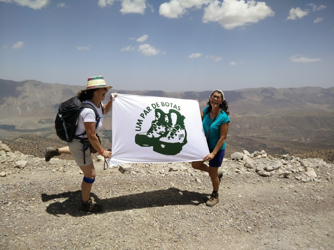 IMG_20170619_112528.jpg IMG_20170619_112528.jpg