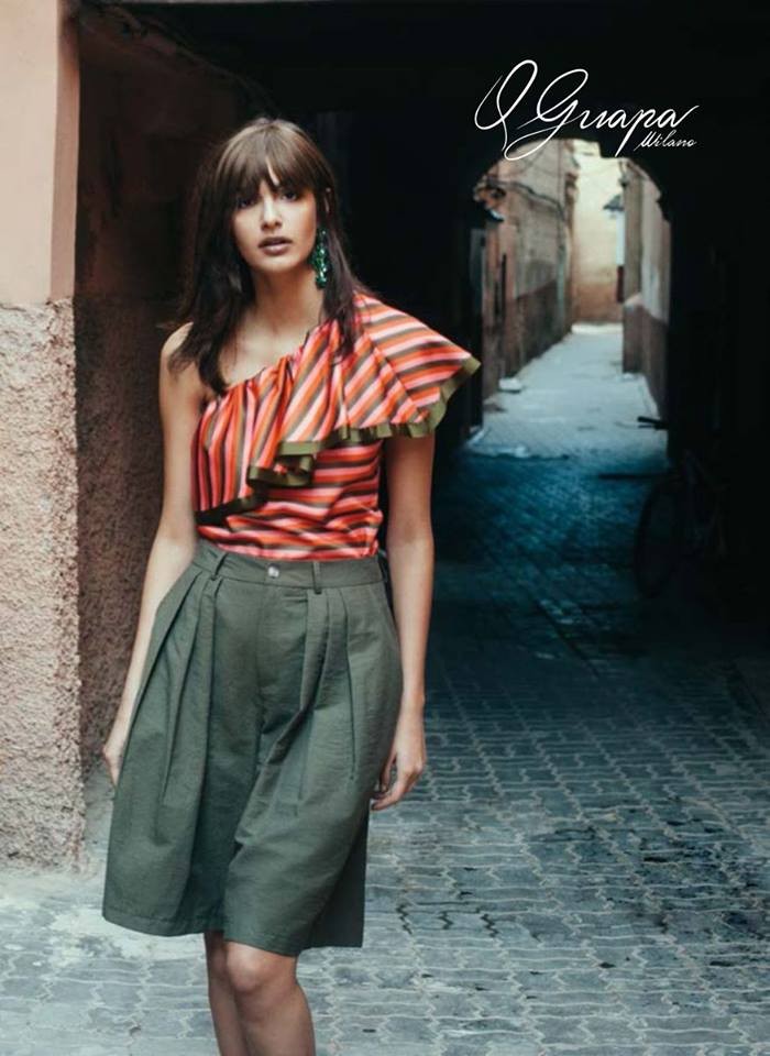 catalogo-queguapa-primavera-verao-2017-sugestões-