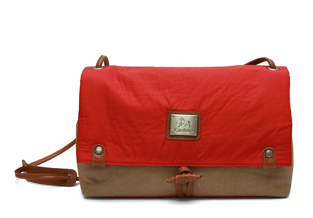 malas-cavalinho-coleçao-primavera-verao-2016 (7).