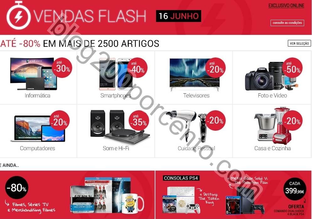 flash_80.jpg
