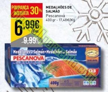 Promoções-Descontos-18322.jpg