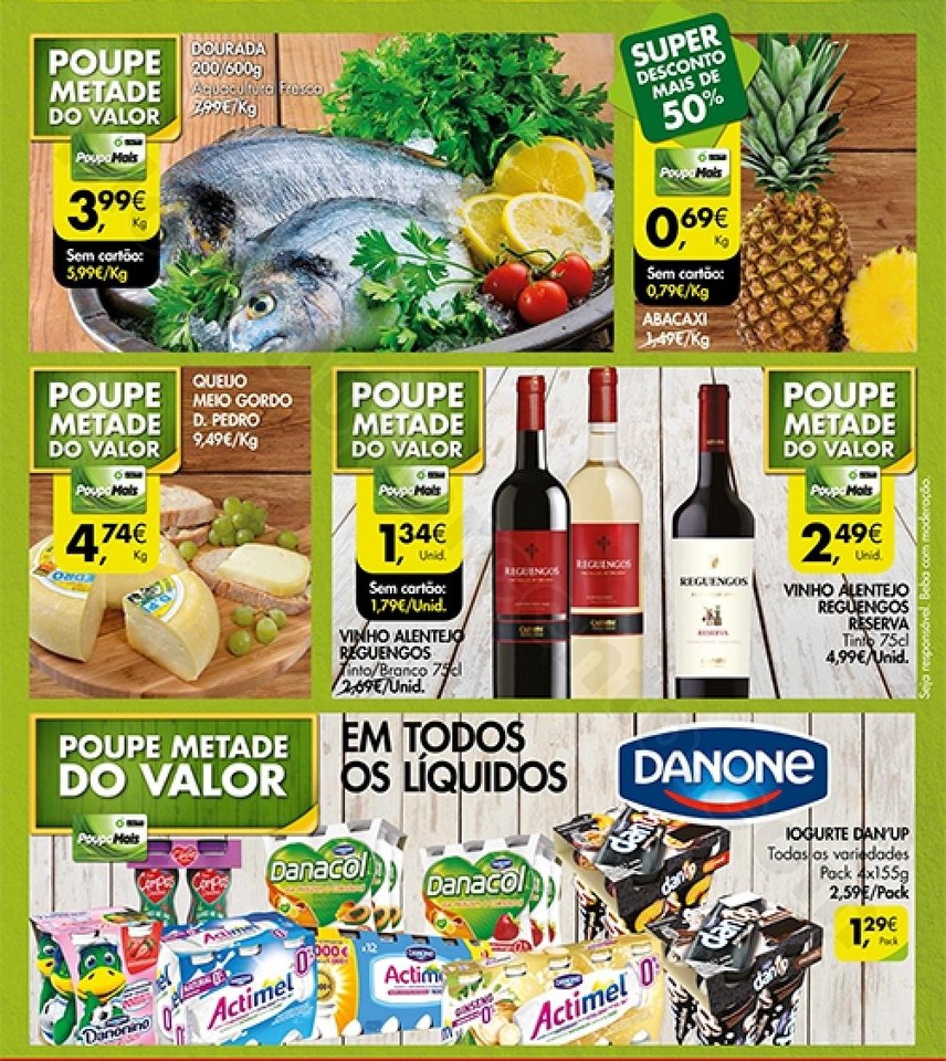 so hoje 30 p2.jpg