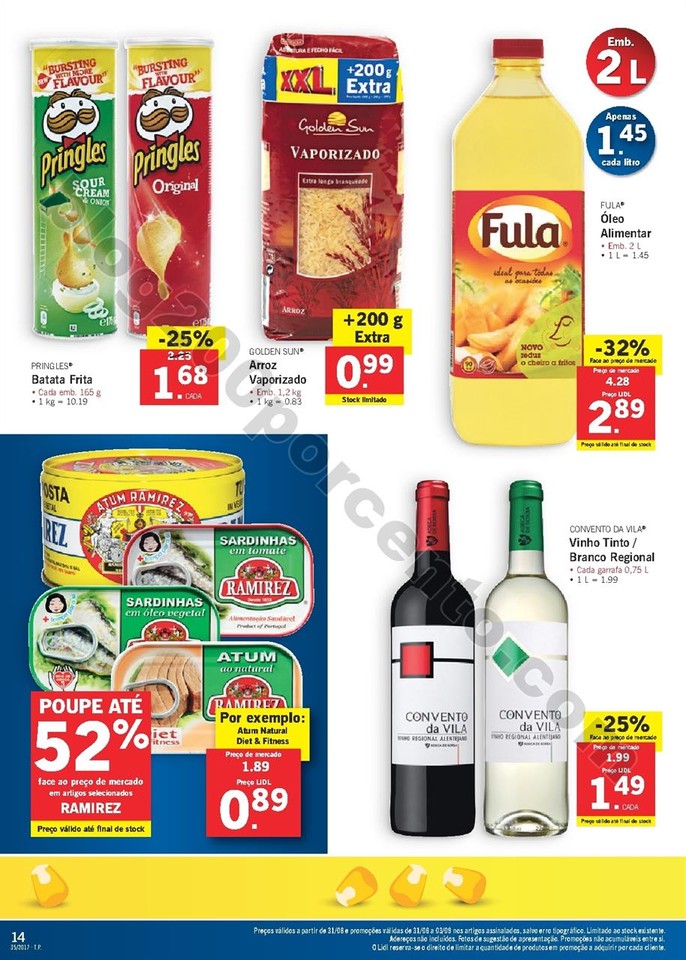 Promo_es_v_lidas_a_partir_de_31_08_2017_Mais_para_