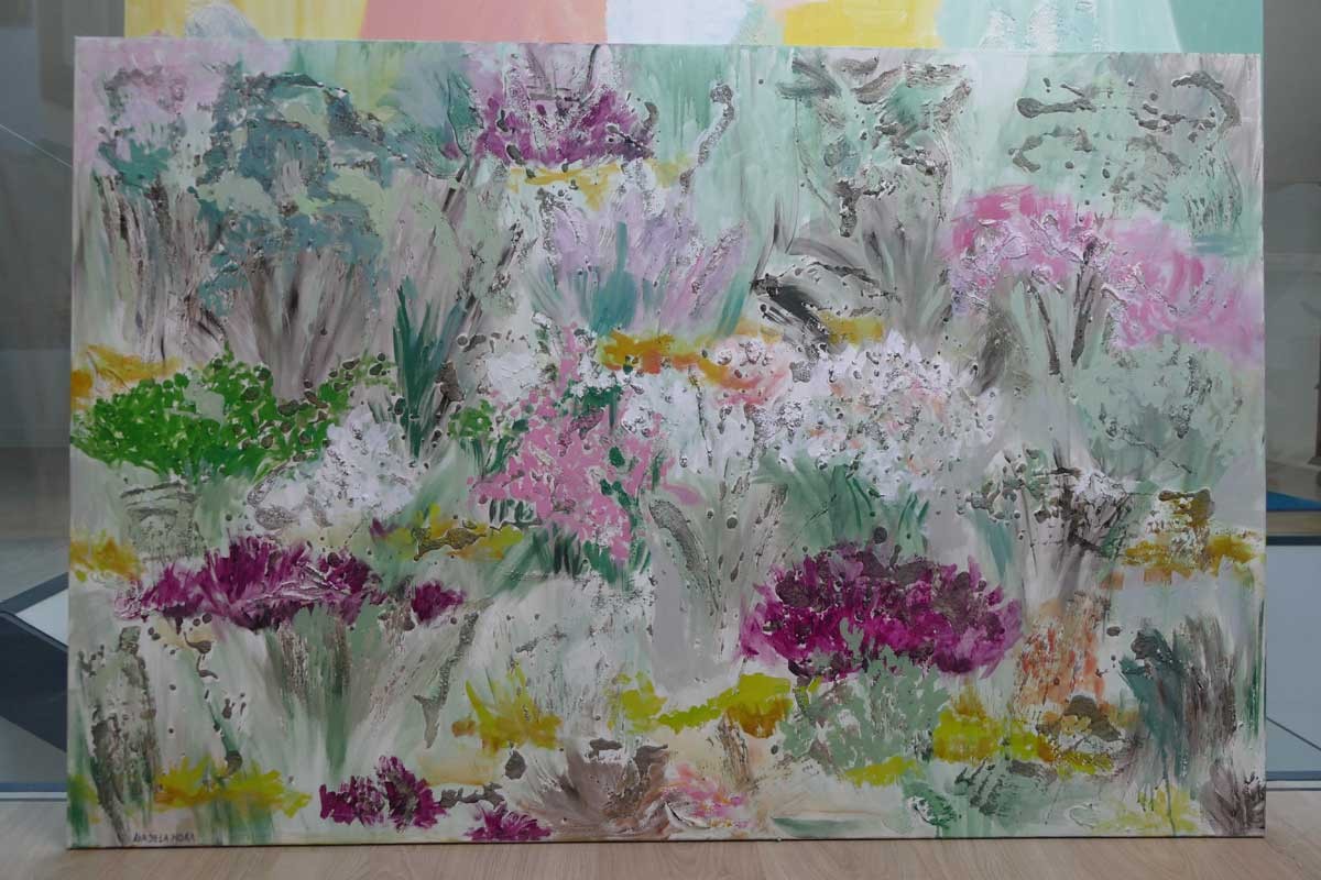 regalos_de_boda_personalizados_originales_direccio