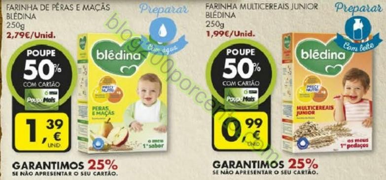 Promoções-Descontos-21262.jpg