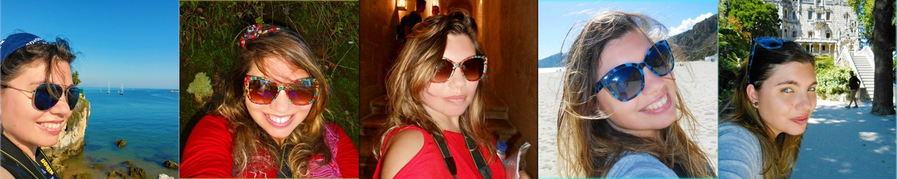 PicMonkey CollageIII.jpg PicMonkey CollageIII.jpg