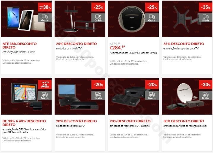 Promoções-Descontos-29069.jpg