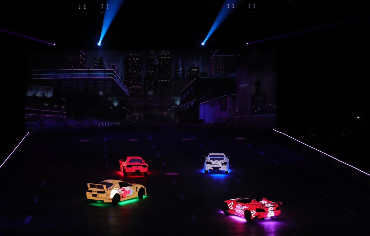 1SHO1700.JPG 1SHO1700.JPG