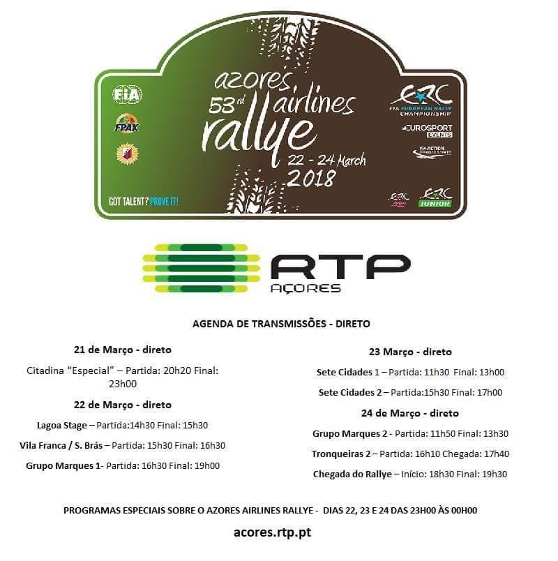 Transmissões RTP A.jpg