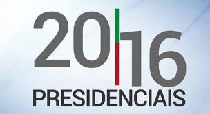 presidenciais 2016.jpg presidenciais 2016.jpg