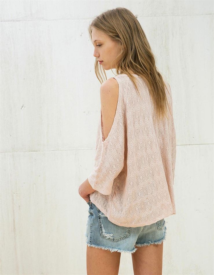 catalogo-bershka-primavera-verao-2016-blogar-moda catalogo-bershka-primavera-verao-2016-blogar-moda