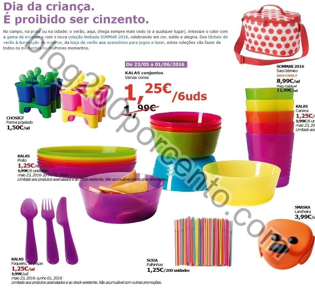 ikea_c.jpg