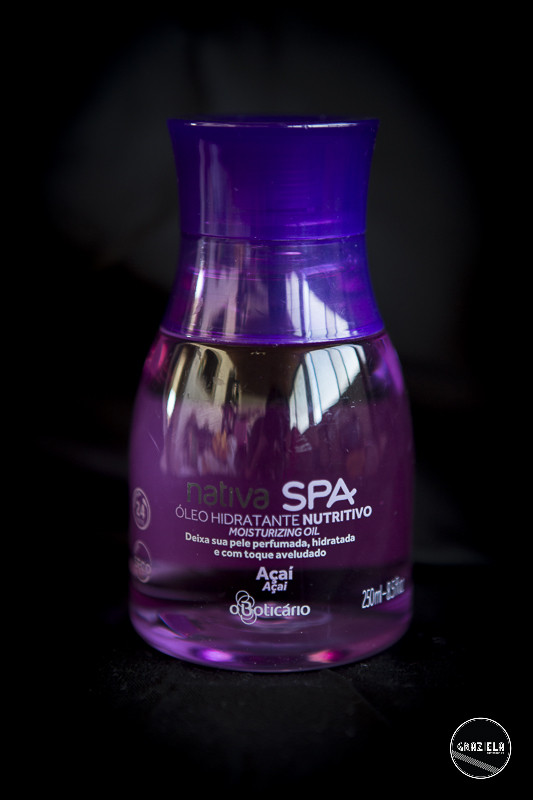 Agosto-27.jpg Agosto-27.jpg