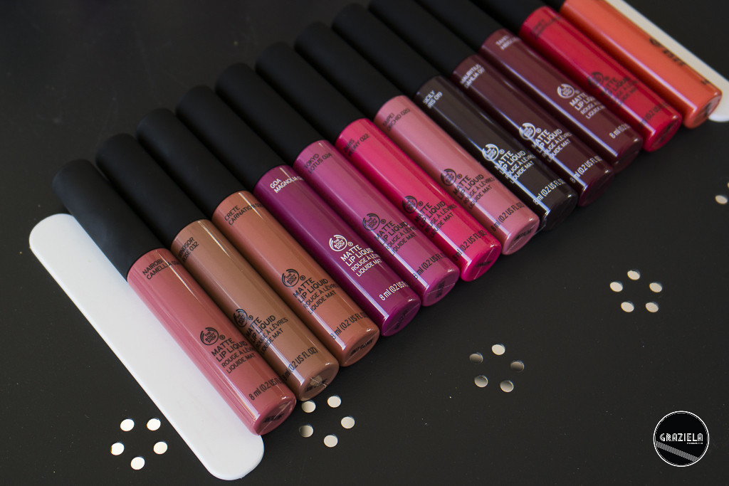 The_Body_Shop_Make_Up-2833.jpg The_Body_Shop_Make_Up-2833.jpg