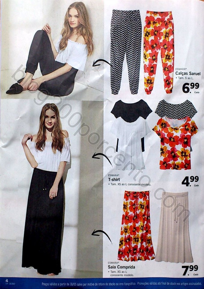 lidl extra 18 maio_4.jpg