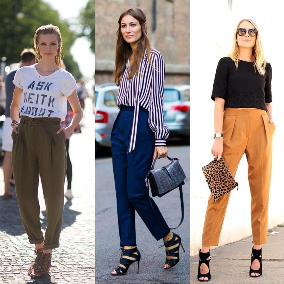 Colagem sem título (28).jpg