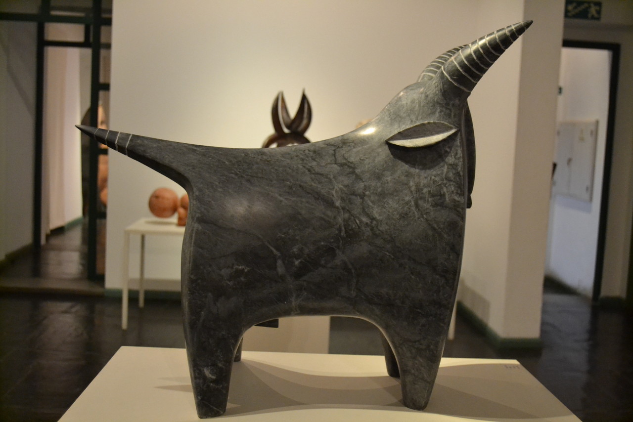 Museu Jorge Vieira (1).JPG